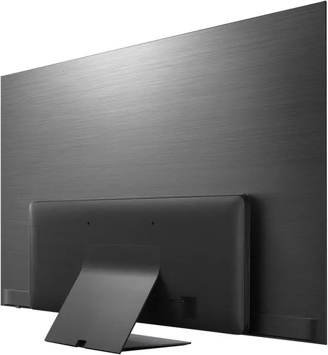 Alt view image 7 of 8 - SAMSUNG 55-Inch Class OLED 4K S95B Series Smart TV (QN55S95BAFXZA, 2022 Model)