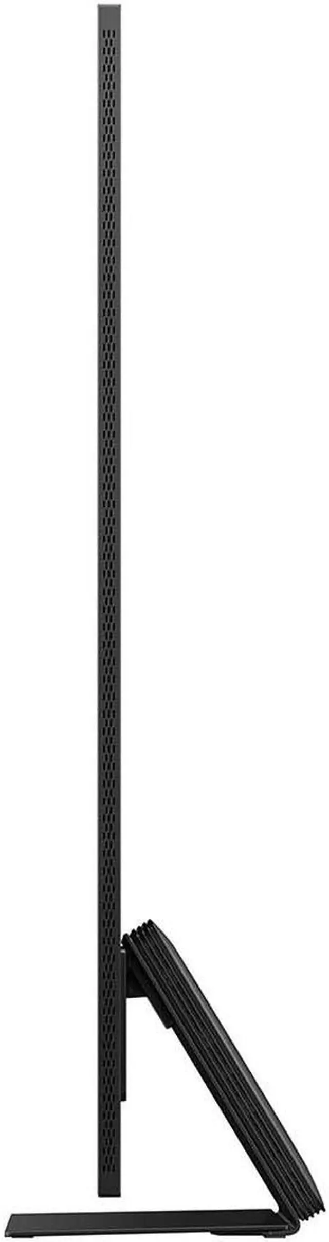 Alt view image 4 of 10 - Samsung 75" Class QN800D Series Neo 8K QLED Tizen™ Smart TV (QN75QN800DFXZA, 2024)