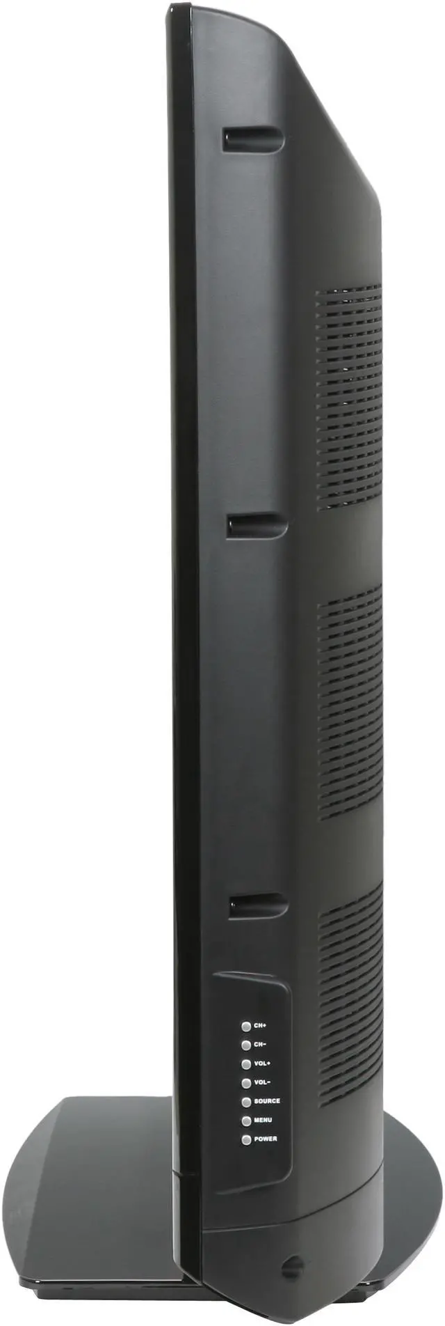 Alt view image 7 of 13 - Digital Lifestyles 42" 720p LCD HDTV - FA2B42323