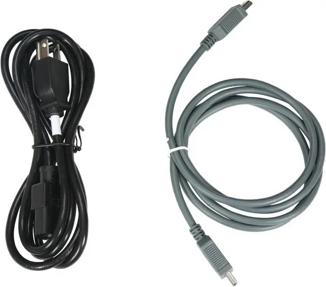 Alt view image 10 of 13 - Digital Lifestyles 42" 720p LCD HDTV - FA2B42323