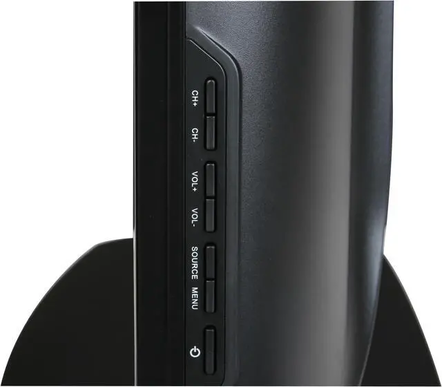 Alt view image 8 of 14 - 42" 1080p LCD HDTV