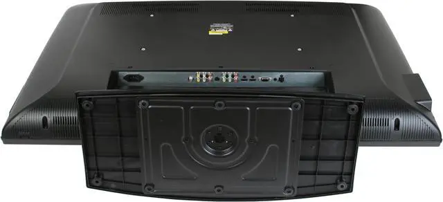 Alt view image 10 of 14 - 42" 1080p LCD HDTV
