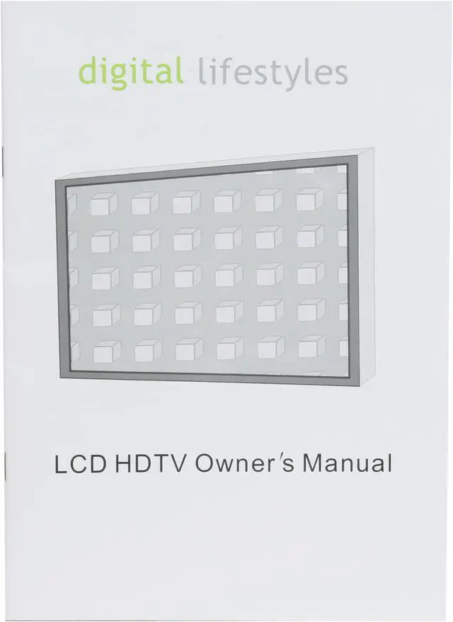 Alt view image 14 of 14 - 42" 1080p LCD HDTV