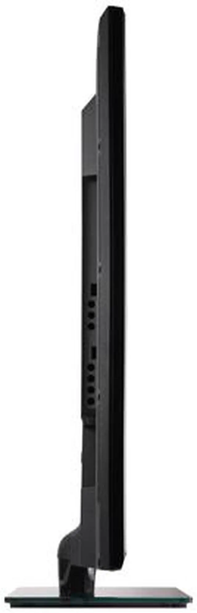 Alt view image 4 of 5 - Seiki SE50UY04 50" Class 4K Ultra HD 120Hz LED TV