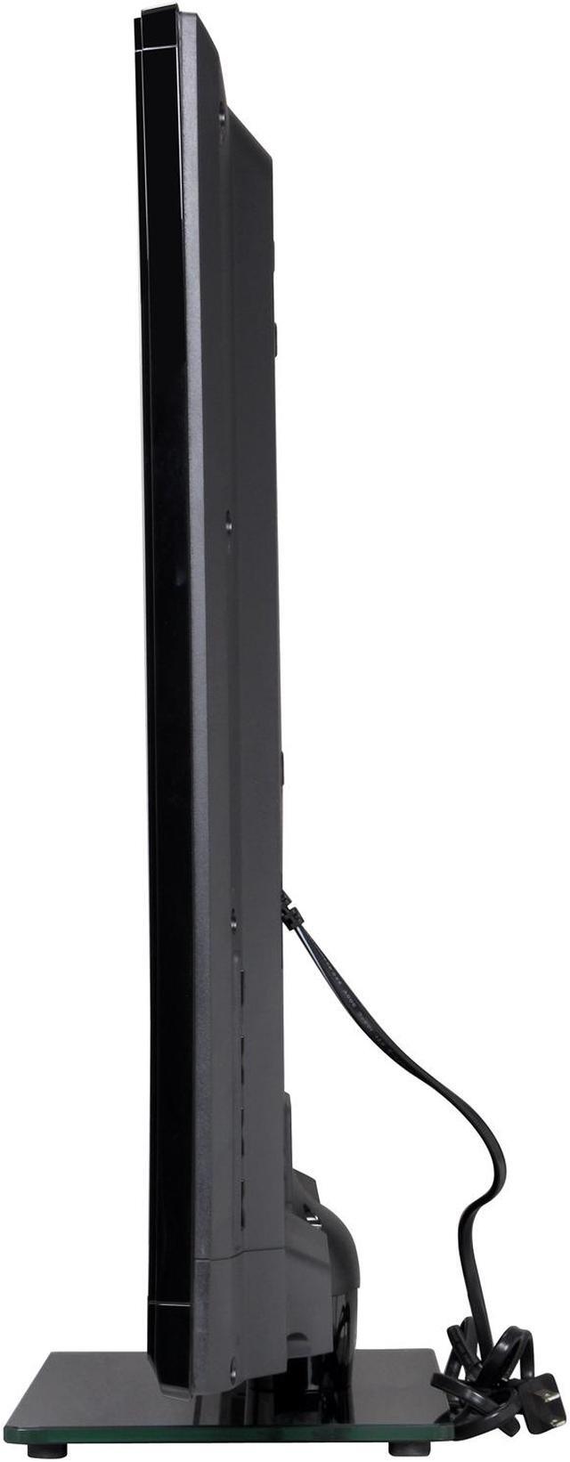 Alt view image 6 of 9 - Seiki SE39UY04 39", 4K, 120Hz LED-LCD HDTV