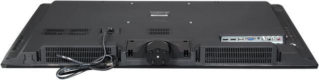 Alt view image 8 of 9 - Seiki SE39UY04 39", 4K, 120Hz LED-LCD HDTV