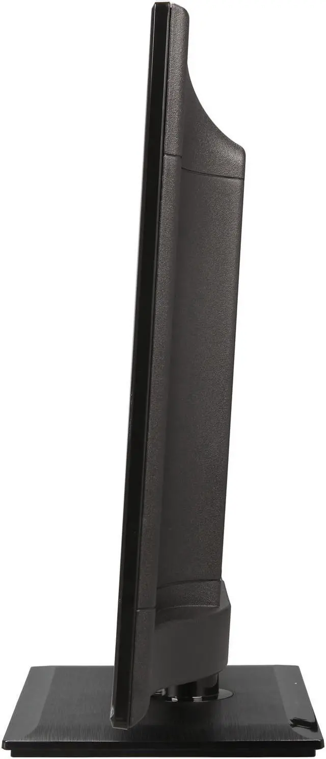 Alt view image 6 of 8 - Seiki SE24HE03 24" Class 720p LED HDTV