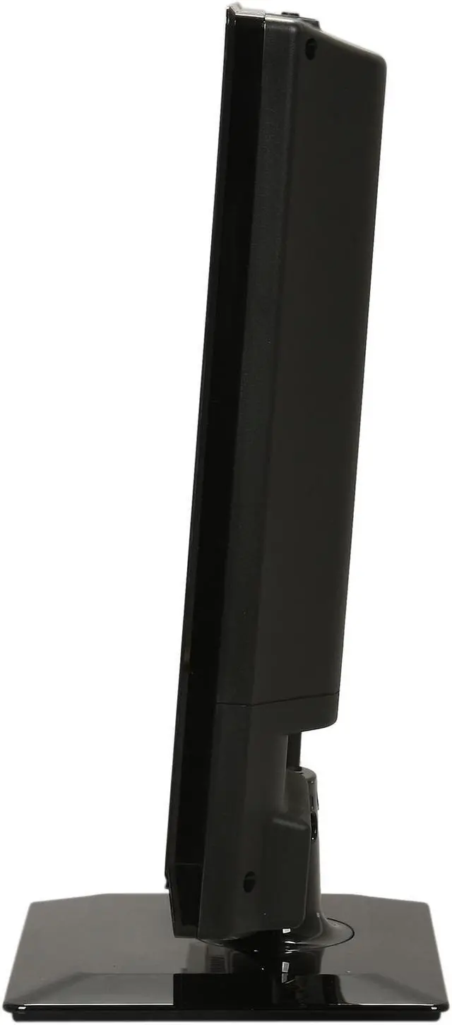 Alt view image 6 of 10 - Curtis 15" 720p 60Hz LED-LCD HDTV LED1526A