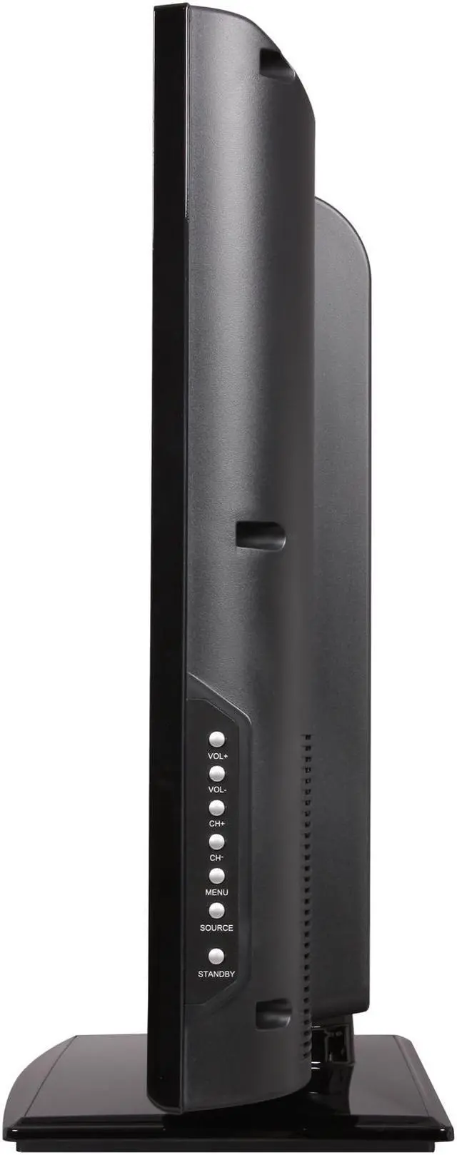 Alt view image 6 of 8 - Proscan 32" 720p 60Hz LCD HDTV