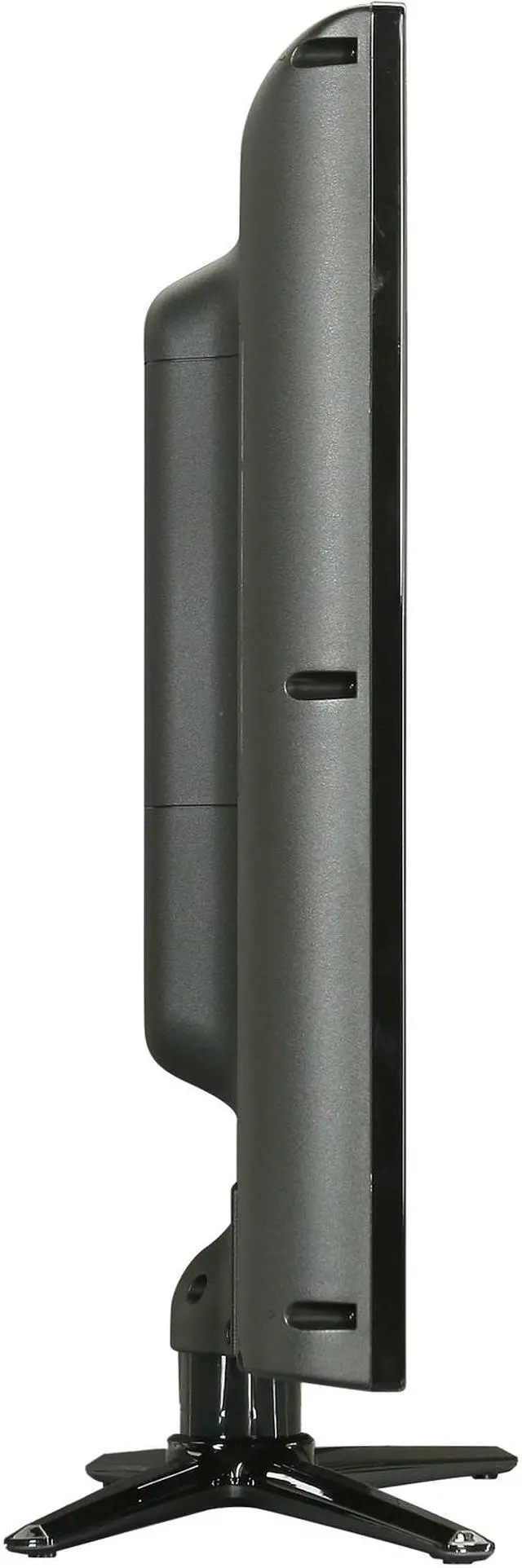 Alt view image 4 of 9 - Proscan 39" 1080p 60Hz LCD HDTV