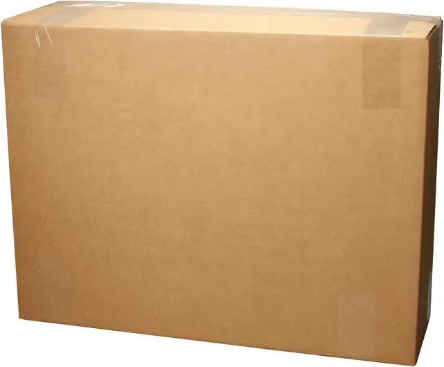 Alt view image 10 of 10 - Curtis LCDVD322A 32" Black LCD TV/DVD Combo
