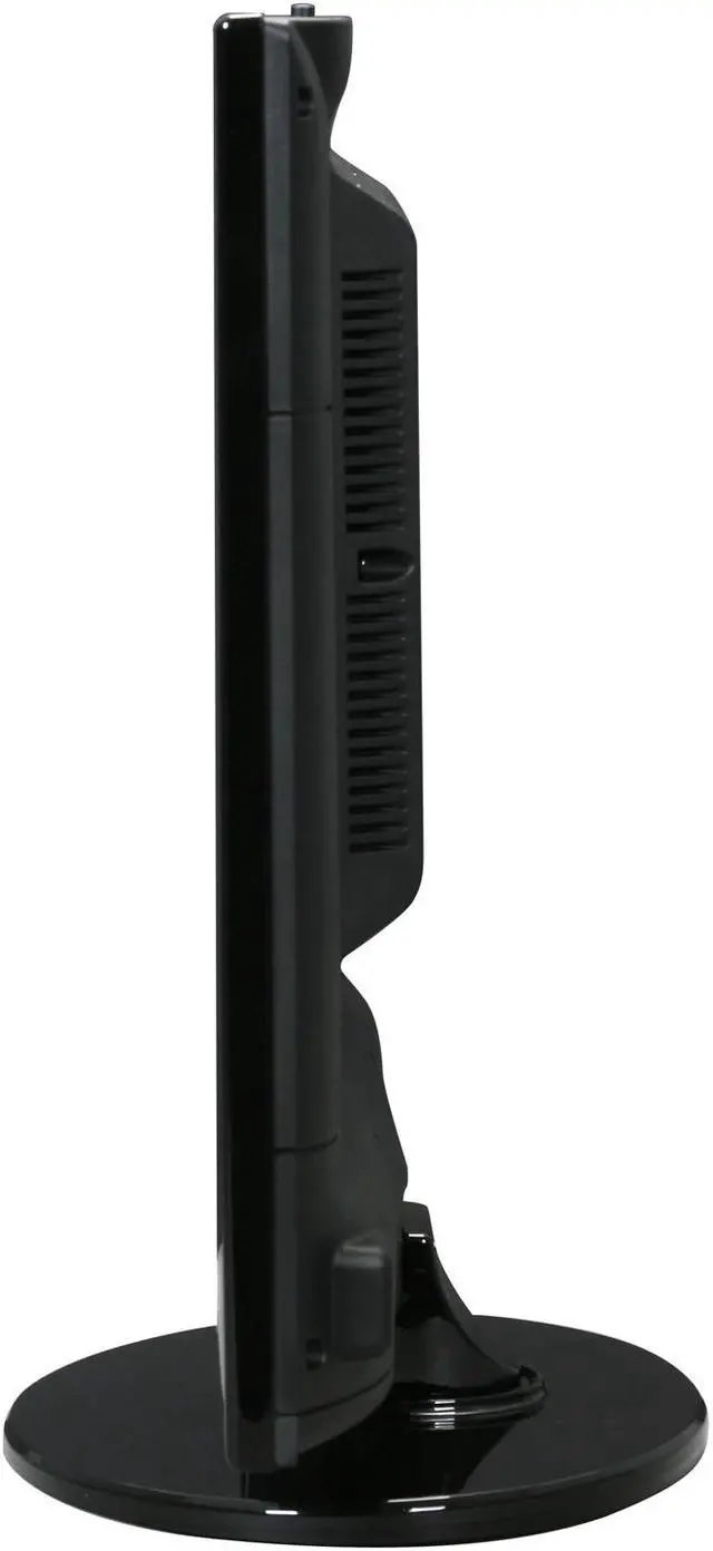 Alt view image 6 of 9 - Viore 22" 1080p LED-LCD TV LED22VF60