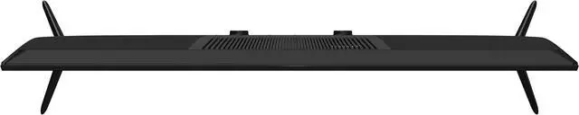Alt view image 6 of 7 - Skyworth 50" UD7300 Series 4K UHD Google Smart TV - 50UD7300