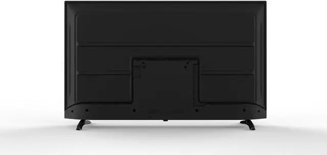Main image of Skyworth 42" 1080p HD Android LED Smart TV- 42S3G