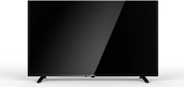 Alt view image 2 of 6 - Skyworth 42" 1080p HD Android LED Smart TV- 42S3G