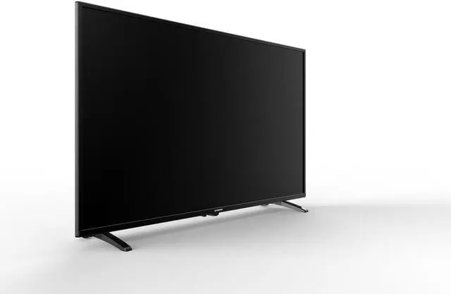 Alt view image 3 of 6 - Skyworth 42" 1080p HD Android LED Smart TV- 42S3G