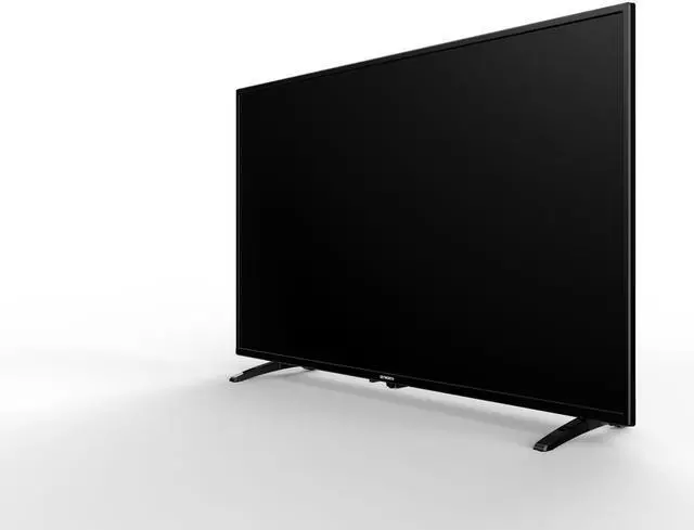 Alt view image 4 of 6 - Skyworth 42" 1080p HD Android LED Smart TV- 42S3G