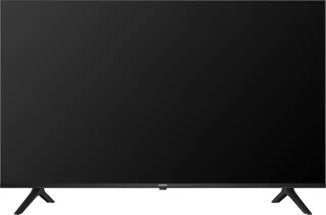 Main image of Skyworth 43UE7600 43-Inch 4K Ultra HD LED Smart TV