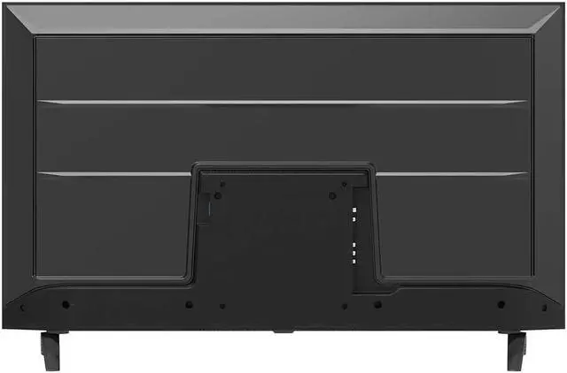 Alt view image 5 of 5 - Skyworth 32TD7300 32-Inch HD LED Smart TV