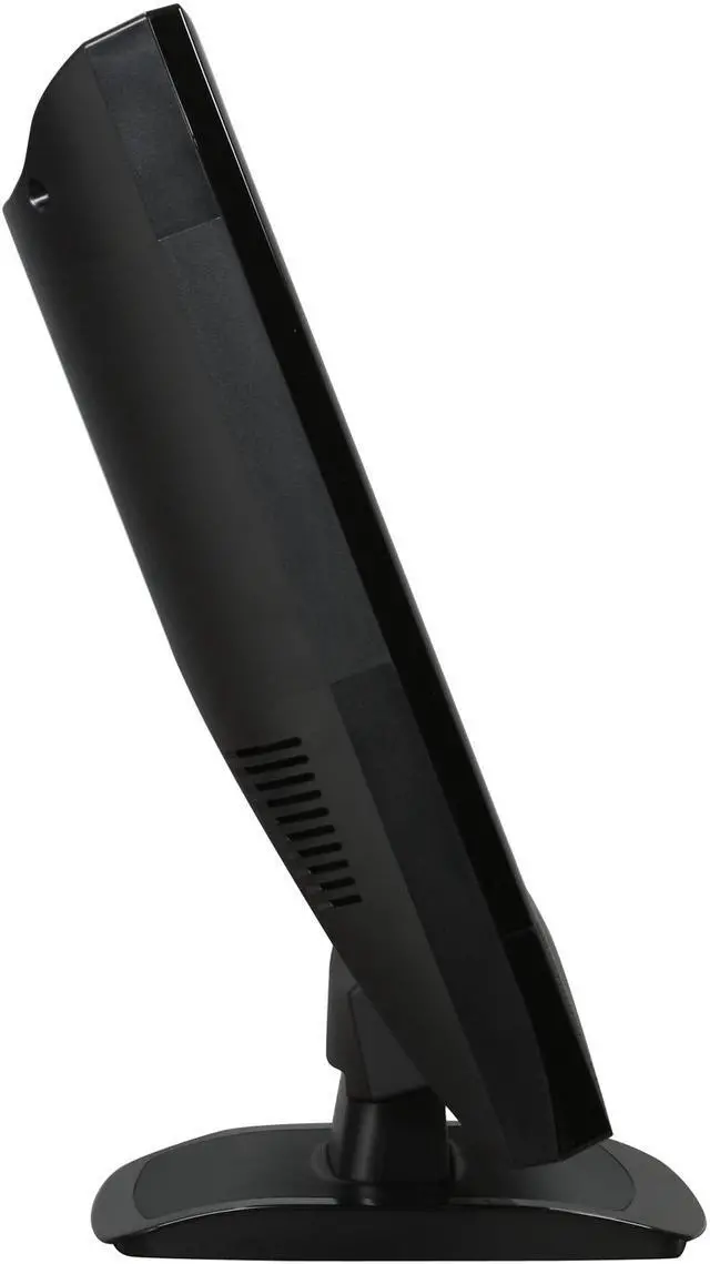 Alt view image 4 of 6 - Auria 24" 1080p 60Hz LCD HDTV