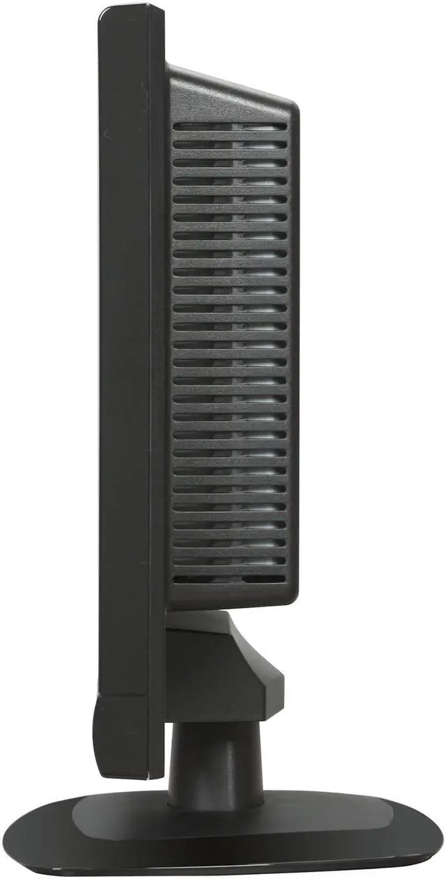 Alt view image 6 of 7 - Auria 16" 720p LCD HDTV