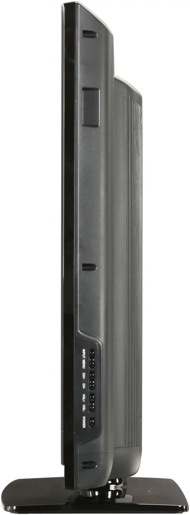 Alt view image 6 of 8 - Auria 42" 1080p LCD HDTV