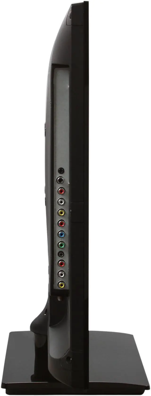 Alt view image 4 of 10 - Auria 32" 1080p 60Hz LED-LCD HDTV EQ3266L