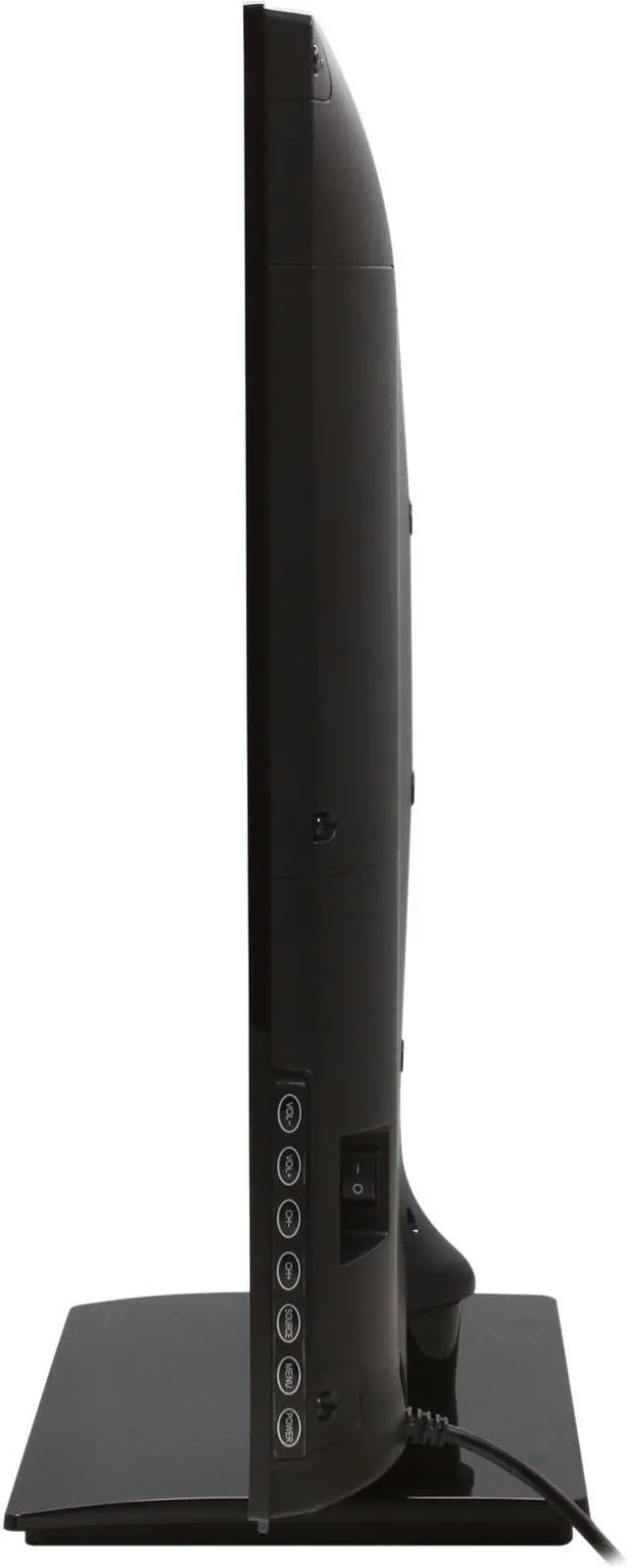 Alt view image 6 of 10 - Auria 32" 1080p 60Hz LED-LCD HDTV EQ3266L