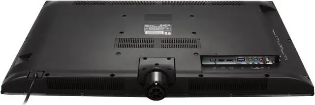 Alt view image 8 of 10 - Auria 32" 1080p 60Hz LED-LCD HDTV EQ3266L