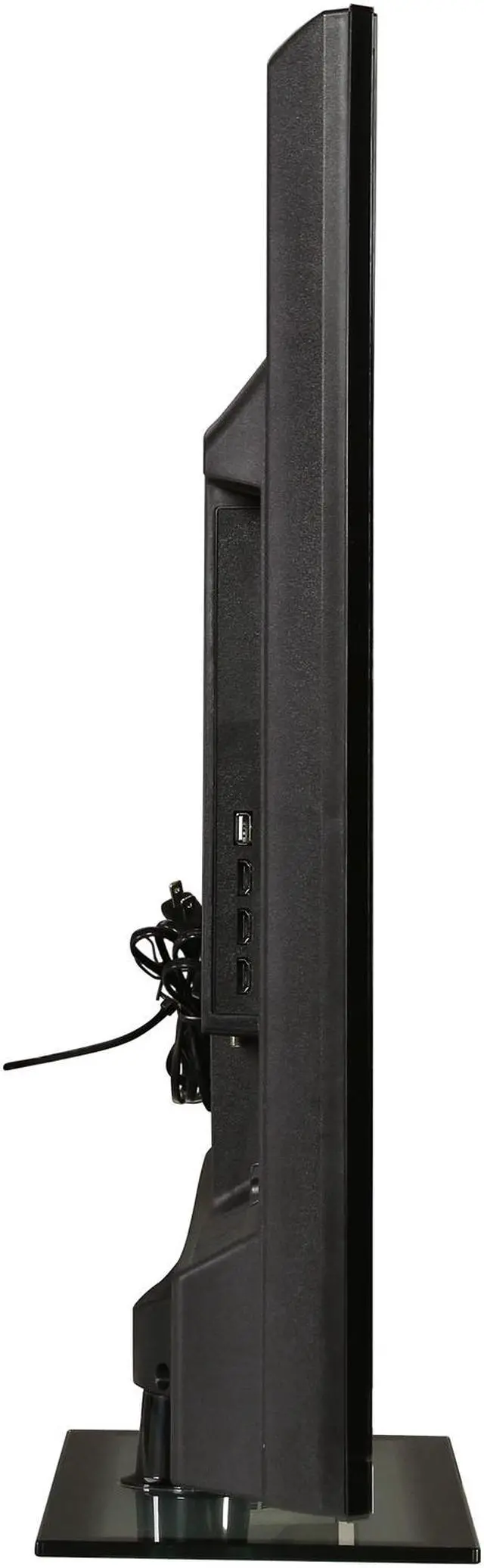 Alt view image 4 of 9 - Changhong 50" 1080p LED HDTV - LED50YC2000UA
