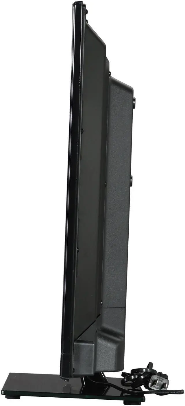Alt view image 6 of 8 - Changhong 32" 720p LED HDTV - LED32YC1700UA - OEM