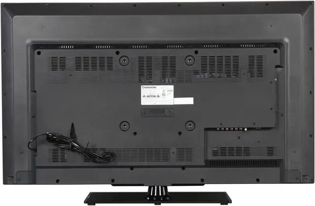 Alt view image 5 of 8 - Changhong 42" 1080p LED HDTV - LED42YC2000UA