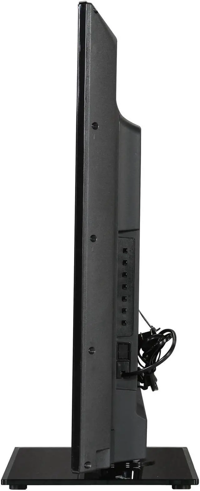 Alt view image 6 of 8 - Changhong 42" 1080p LED HDTV - LED42YC2000UA