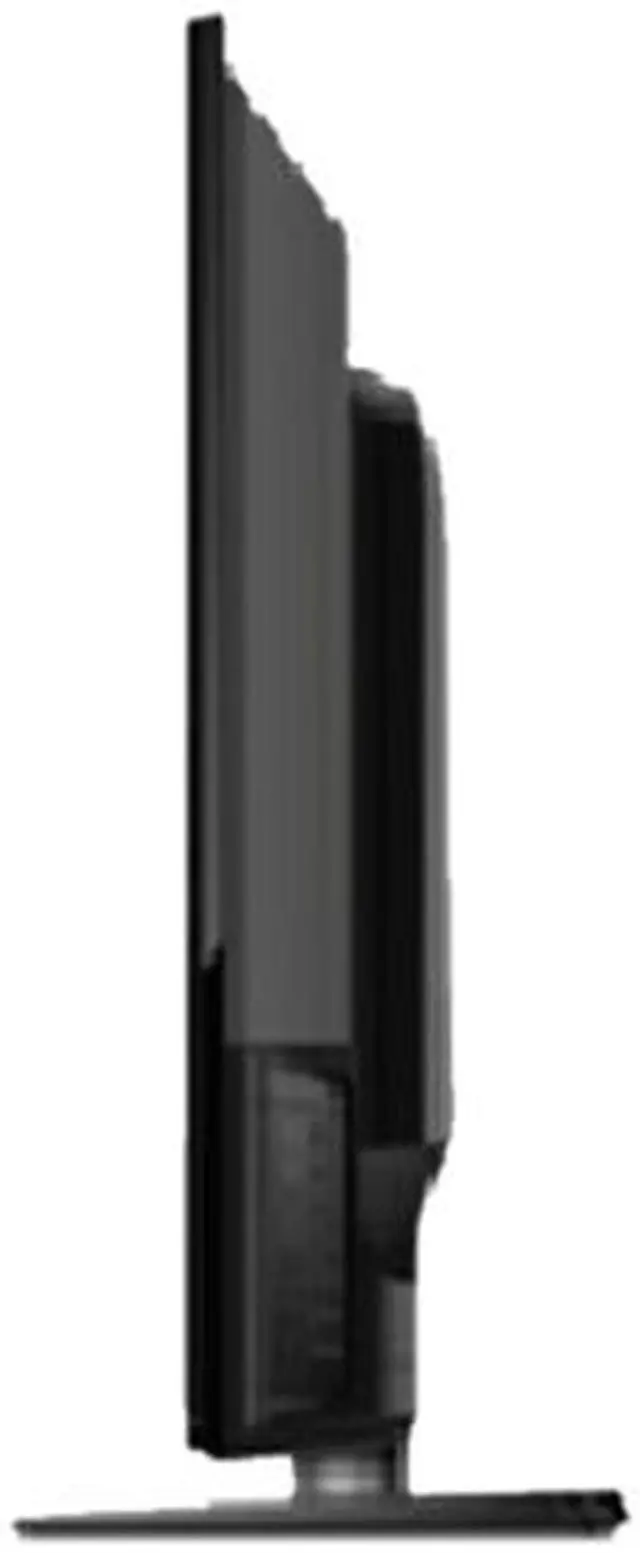 Alt view image 3 of 14 - UpStar 32" Class 720p LED TV – P32EWY
