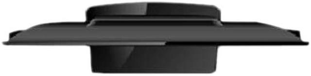 Alt view image 4 of 14 - UpStar 32" Class 720p LED TV – P32EWY
