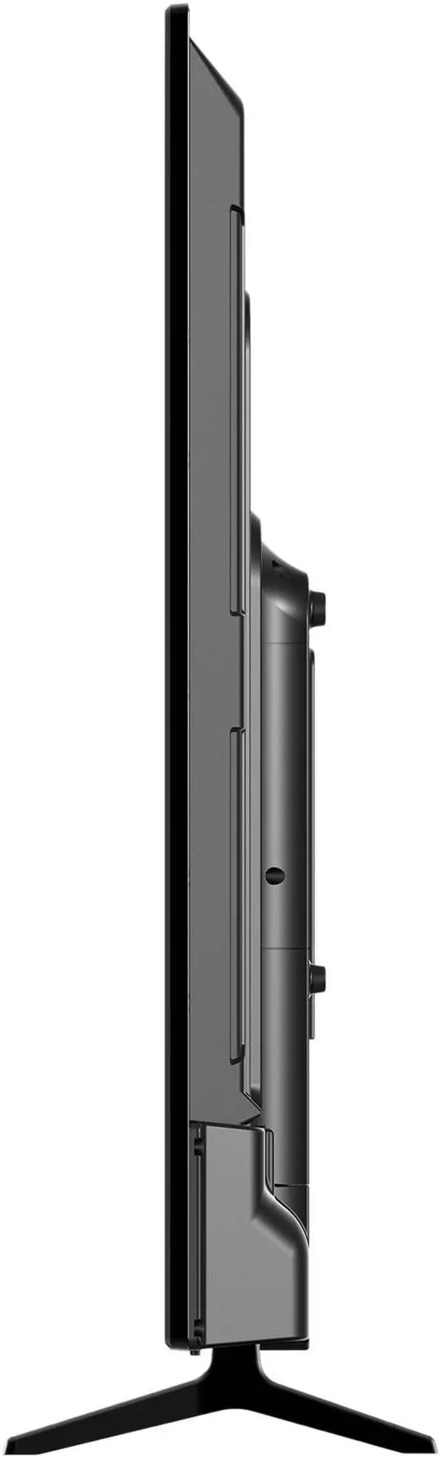 Alt view image 2 of 5 - Avera EQX Series 65" 4K Ultra HD LED TV 65EQX20