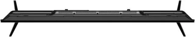 Alt view image 4 of 5 - Avera EQX Series 65" 4K Ultra HD LED TV 65EQX20