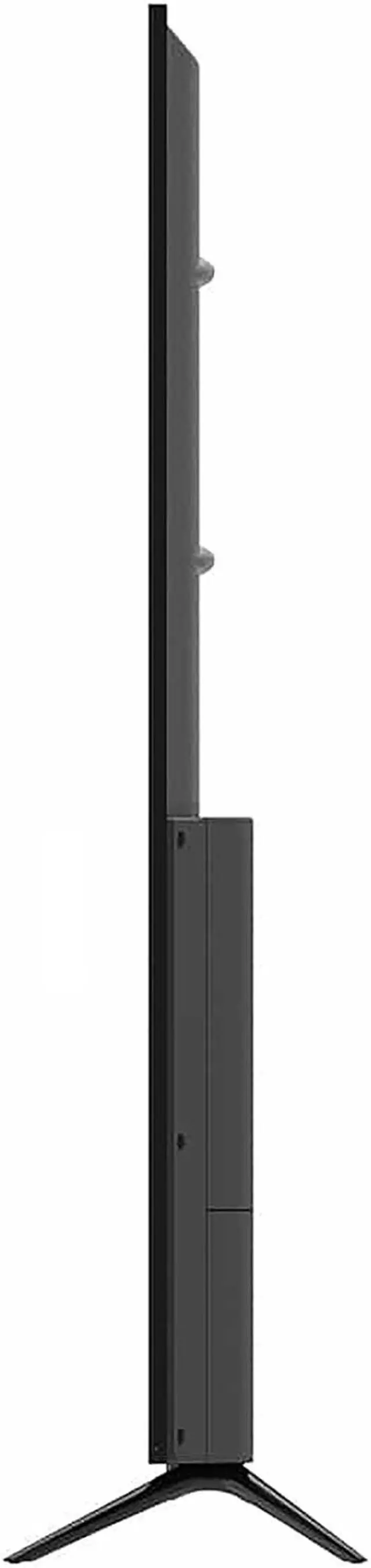 Alt view image 4 of 11 - Westinghouse WR65UX4210 4K Ultra HD Smart Roku TV with HDR10