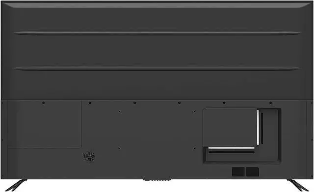 Alt view image 3 of 11 - Westinghouse WR43UX4210 4K Ultra HD Smart Roku TV with HDR10