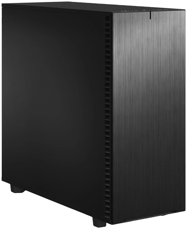Alt view image 8 of 20 - ABS Customized Workstation - Asus ProArt GeForce RTX 5080 + AMD Ryzen Threadripper 9970X, 192GB ECC DDR5, 4TB NVMe M.2, Liquid Cooling, 1500W Platinum, Windows 11 Pro (ZCP9970X-R5080x-192)