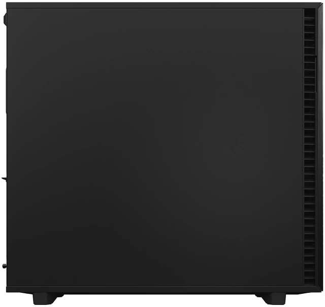 Alt view image 10 of 20 - ABS Customized Workstation - Asus ProArt GeForce RTX 5080 + AMD Ryzen Threadripper 9970X, 192GB ECC DDR5, 4TB NVMe M.2, Liquid Cooling, 1500W Platinum, Windows 11 Pro (ZCP9970X-R5080x-192)