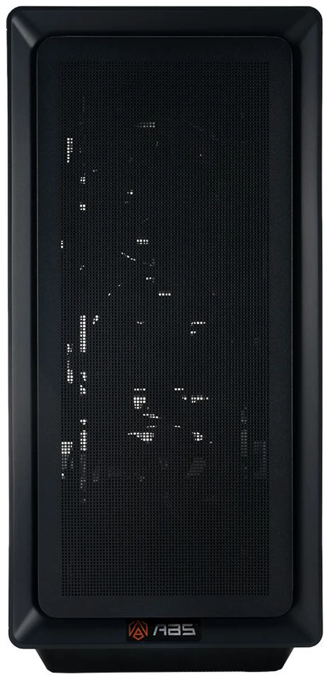 Alt view image 3 of 8 - ABS AI Workstation - 72GB VRAM (NVIDIA RTX PRO 5000 Blackwell 72GB), AMD Ryzen 9 9950X3D2, 128GB ECC DDR5 UDIMM, 2TB NVMe M.2, Windows 11 Pro (Zaurion ZRR9950X3D2-RP5000-72)