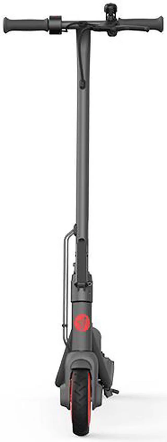 Refurbished: Ninebot eKickScooter ZING C20 - Newegg.com