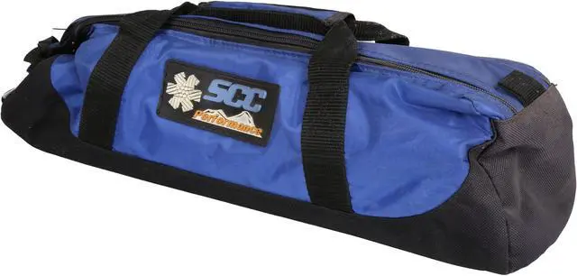 Main image of SECURITY CHAIN Super Z6 Cable Chain for Passenger Cars, Pickups, and SUVs