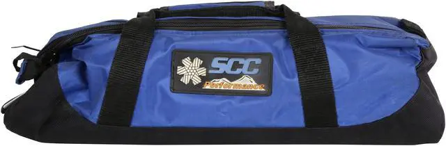 Alt view image 2 of 2 - SECURITY CHAIN Super Z6 Cable Chain for Passenger Cars, Pickups, and SUVs