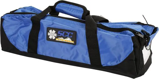 Main image of SECURITY CHAIN Super Z6 Cable Chain for Passenger Cars, Pickups, and SUVs