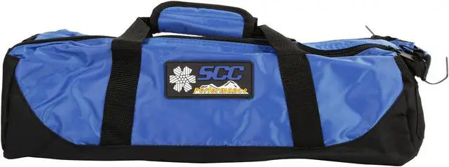 Alt view image 2 of 2 - SECURITY CHAIN Super Z6 Cable Chain for Passenger Cars, Pickups, and SUVs