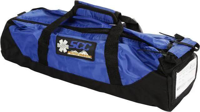 Main image of SECURITY CHAIN Super Z6 Cable Chain for Passenger Cars, Pickups, and SUVs