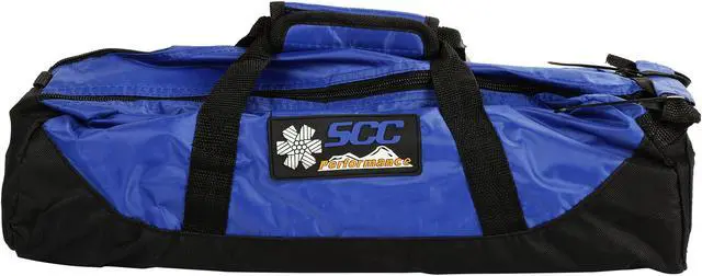 Alt view image 2 of 2 - SECURITY CHAIN Super Z6 Cable Chain for Passenger Cars, Pickups, and SUVs