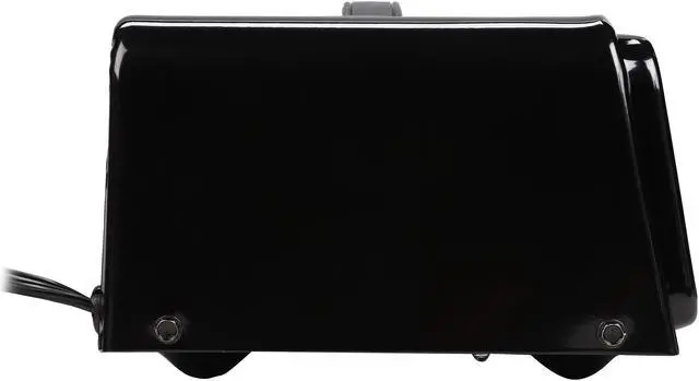 Alt view image 4 of 6 - Schumacher SE-82-6 Dual-Rate 2/6 Amp Manual Battery Charger